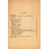 O Władysławie Broniewskim 1897-1962. Poradnik bibliograficzny