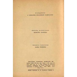 O Władysławie Broniewskim 1897-1962. Poradnik bibliograficzny