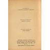 O Władysławie Broniewskim 1897-1962. Poradnik bibliograficzny