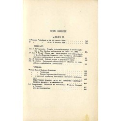 Inżynieria Rolna. Dwumiesięcznik poświęcony melioracjom rolnym, torfiarstwu, budownictwu wodnemu, budowie dróg, budownictwu wiej