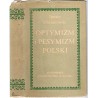 Optymizm i pesymizm Polski. Studia z historii kultury