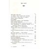 Optymizm i pesymizm Polski. Studia z historii kultury