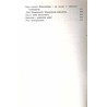 Optymizm i pesymizm Polski. Studia z historii kultury