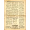Zwrot. Prawo, prawda, praca. Tygodnik. R.1 (1937). Nr 11 (17 października 1937)