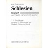 Schlesien. Lexikon: Geografie, Geschichte, Kultur