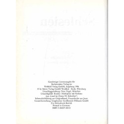 Schlesien. Lexikon: Geografie, Geschichte, Kultur