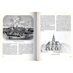 Schlesien. Lexikon: Geografie, Geschichte, Kultur