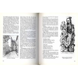 Schlesien. Lexikon: Geografie, Geschichte, Kultur