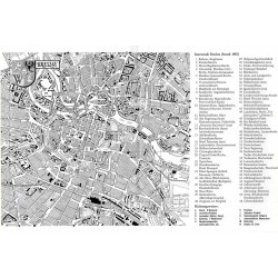 Schlesien. Lexikon: Geografie, Geschichte, Kultur