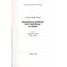 Kalendarium polskiego życia teatralnego na Śląsku. T.2: Śląsk Górny i Dolny (1855-1918)