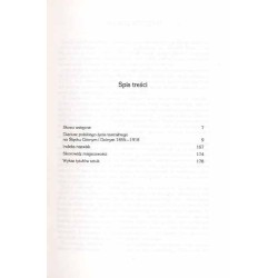Kalendarium polskiego życia teatralnego na Śląsku. T.2: Śląsk Górny i Dolny (1855-1918)