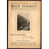Moje Pisemko. Tygodnik obrazkowy dla dzieci. R.14 (1919). Nr 36 (6 września 1919)