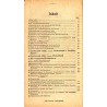 Continental. Handbuch für Kraftfahrer. Ausgabe 1929