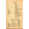 Continental. Handbuch für Kraftfahrer. Ausgabe 1929
