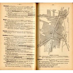 Continental. Handbuch für Kraftfahrer. Ausgabe 1929