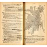 Continental. Handbuch für Kraftfahrer. Ausgabe 1929