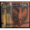Jadwiga i Jagiełło. 1374-1413. Opowiadanie historyczne. T.1-4 w 2 vol