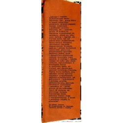 Jadwiga i Jagiełło. 1374-1413. Opowiadanie historyczne. T.1-4 w 2 vol