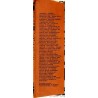 Jadwiga i Jagiełło. 1374-1413. Opowiadanie historyczne. T.1-4 w 2 vol
