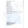 Jadwiga i Jagiełło. 1374-1413. Opowiadanie historyczne. T.1-4 w 2 vol
