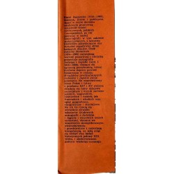 Jadwiga i Jagiełło. 1374-1413. Opowiadanie historyczne. T.1-4 w 2 vol