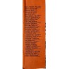 Jadwiga i Jagiełło. 1374-1413. Opowiadanie historyczne. T.1-4 w 2 vol