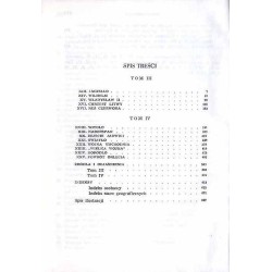 Jadwiga i Jagiełło. 1374-1413. Opowiadanie historyczne. T.1-4 w 2 vol