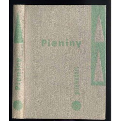 Pieniny. Przewodnik turystyczny