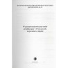 Wczesnośredniowieczna osada produkcyjna w Przeczycach, województwo śląskie