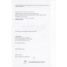 Wczesnośredniowieczna osada produkcyjna w Przeczycach, województwo śląskie