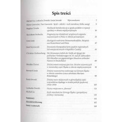 Polityka państw narodowych wobec języka na Górnym Śląsku w XIX i XX wieku
