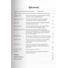Polityka państw narodowych wobec języka na Górnym Śląsku w XIX i XX wieku