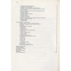Śląsk w końcu XVIII wieku. T.1. Cz.1. Mapy. Cz.2. Komentarz