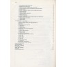 Śląsk w końcu XVIII wieku. T.1. Cz.1. Mapy. Cz.2. Komentarz