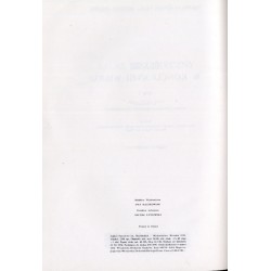 Śląsk w końcu XVIII wieku. T.1. Cz.1. Mapy. Cz.2. Komentarz