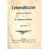 Lebensskizzen. Erzählungen und Dichtungen