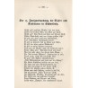 Lebensskizzen. Erzählungen und Dichtungen