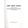 Herby rodów polskich