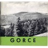 Gorce