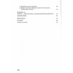 Eurazjatyzm. Z dziejów rosyjskiego misjonizmu