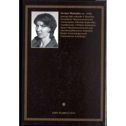 Eurazjatyzm. Z dziejów rosyjskiego misjonizmu