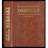 Herbarz szlachty Prus Królewskich z XVII wieku