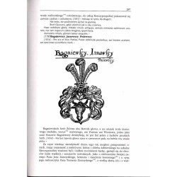 Herbarz szlachty Prus Królewskich z XVII wieku