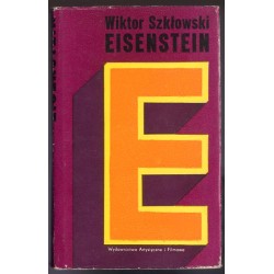 Eisenstein