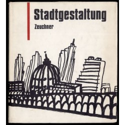Stadtgestaltung