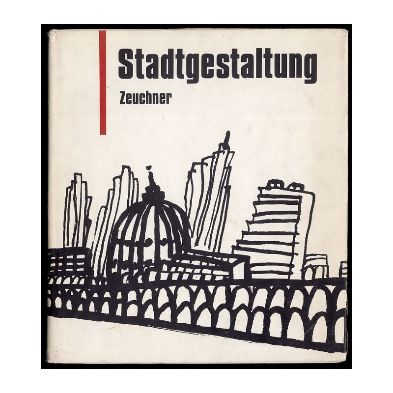 Stadtgestaltung