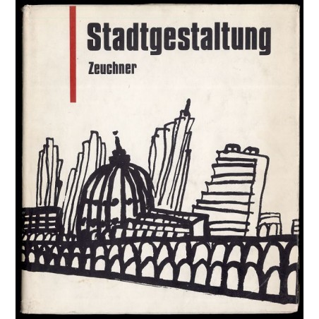 Stadtgestaltung