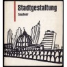 Stadtgestaltung
