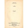 Krakowskie odrodzenie. Referaty z Konferencji Naukowej Towarzystwa Miłośników Historii i Zabytków Krakowa z września 1953