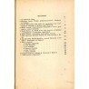 Krakowskie odrodzenie. Referaty z Konferencji Naukowej Towarzystwa Miłośników Historii i Zabytków Krakowa z września 1953